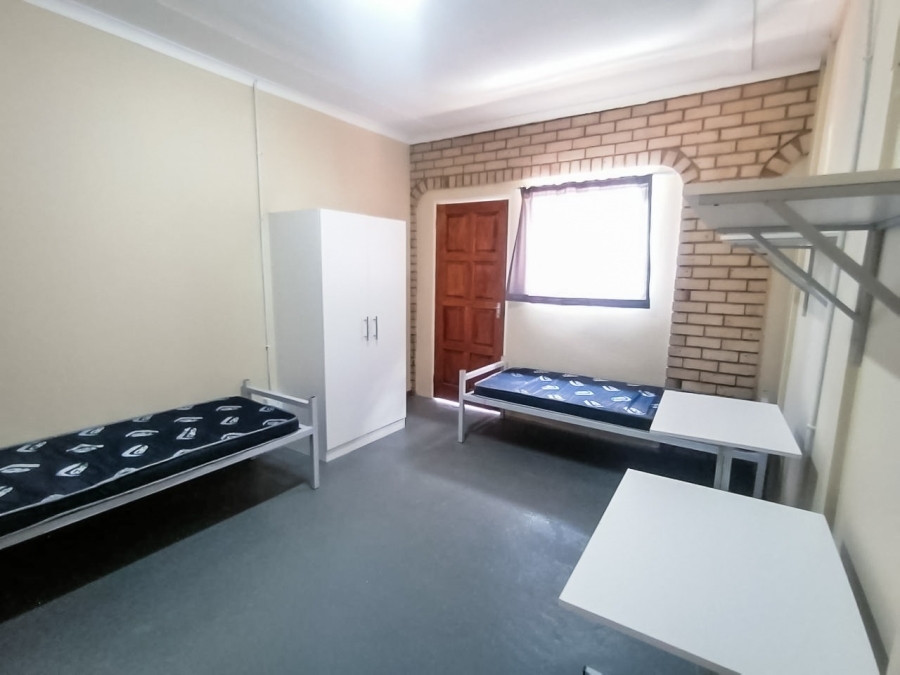 10 Bedroom Property for Sale in Die Bult North West